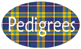 ButtonPedigrees