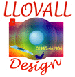 Lovalldesignkleingif