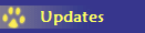 Updates